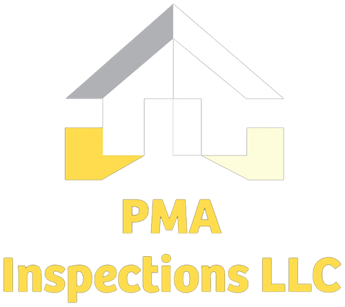 PMA Inspections of North County, CA