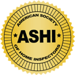 ASHI Member